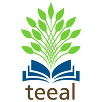 teeal